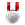 Plata