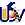 UVY