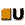 UNIVAFU