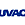 UVAQ