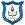 BYCENED