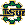 ITSUR