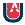 UAM